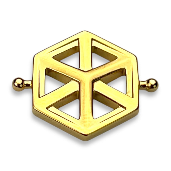 ParaBox Element