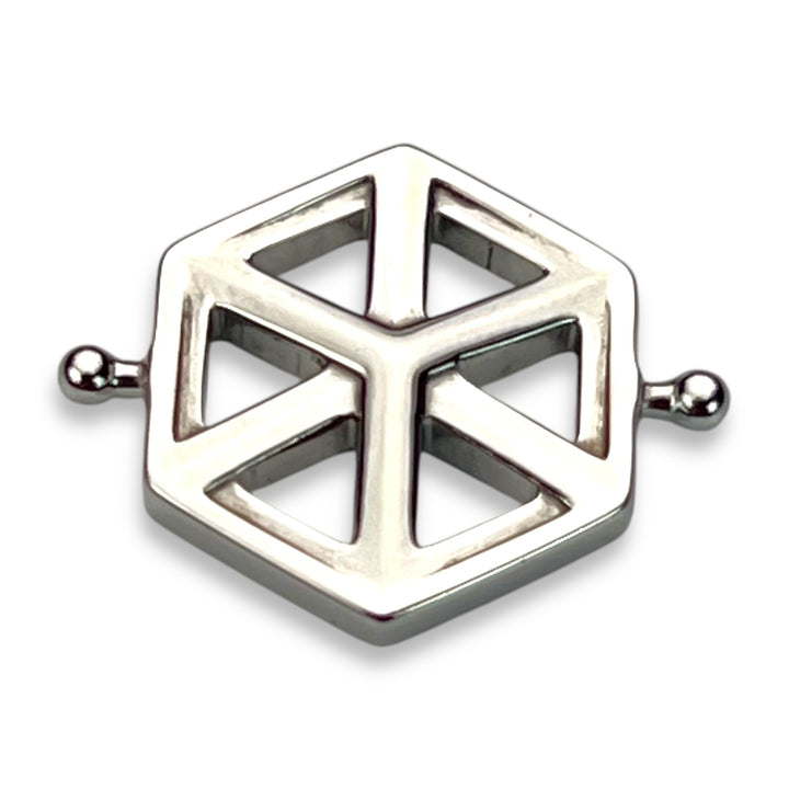 ParaBox Element