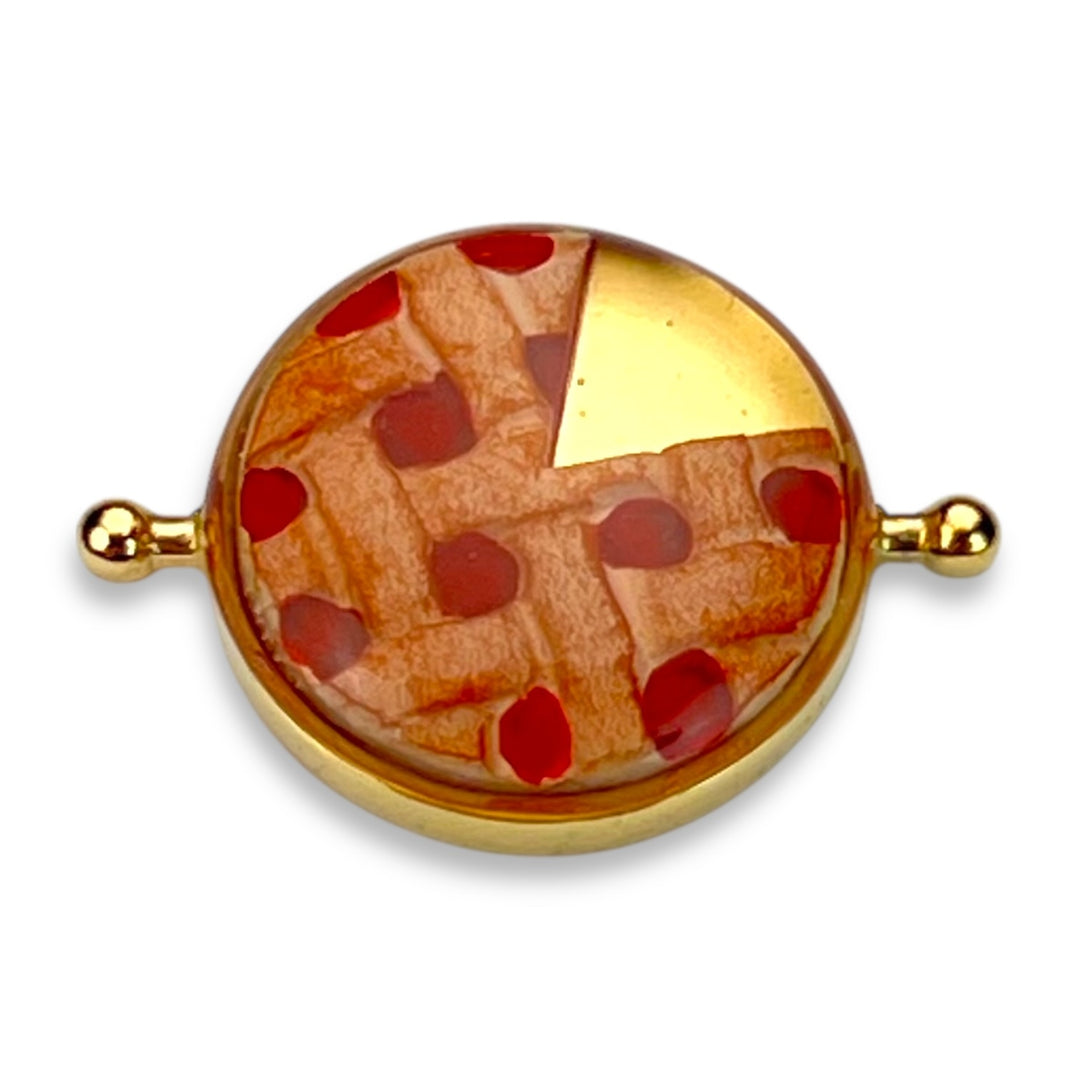 Slice of Pi Vessel Element – Complementary Shop Collab