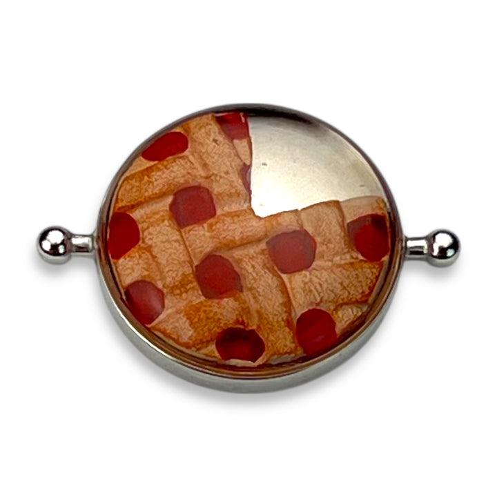 Slice of Pi Vessel Element – Complementary Shop Collab