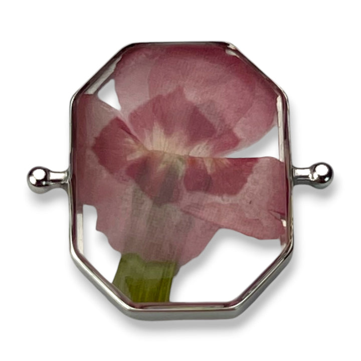 Bold Blooms II Vessel Collection – FoundKept Collab