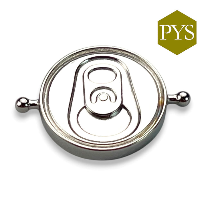 Can Top Element – PYS II Collection