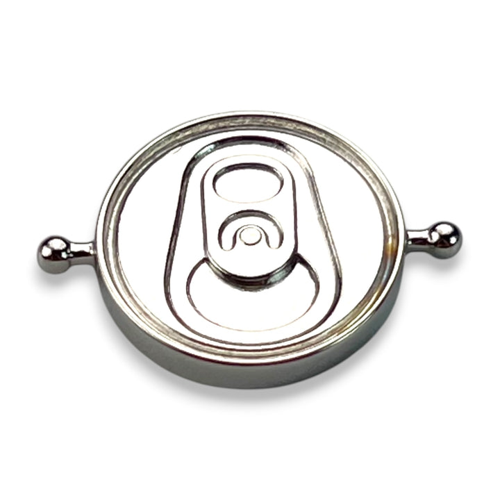 Can Top Element – PYS II Collection