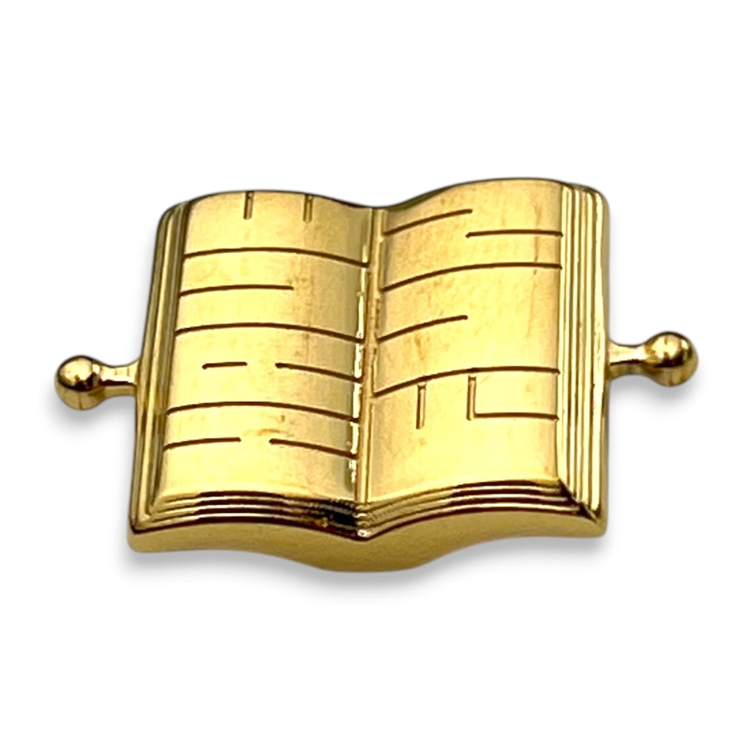 Book Element – PYS II Collection