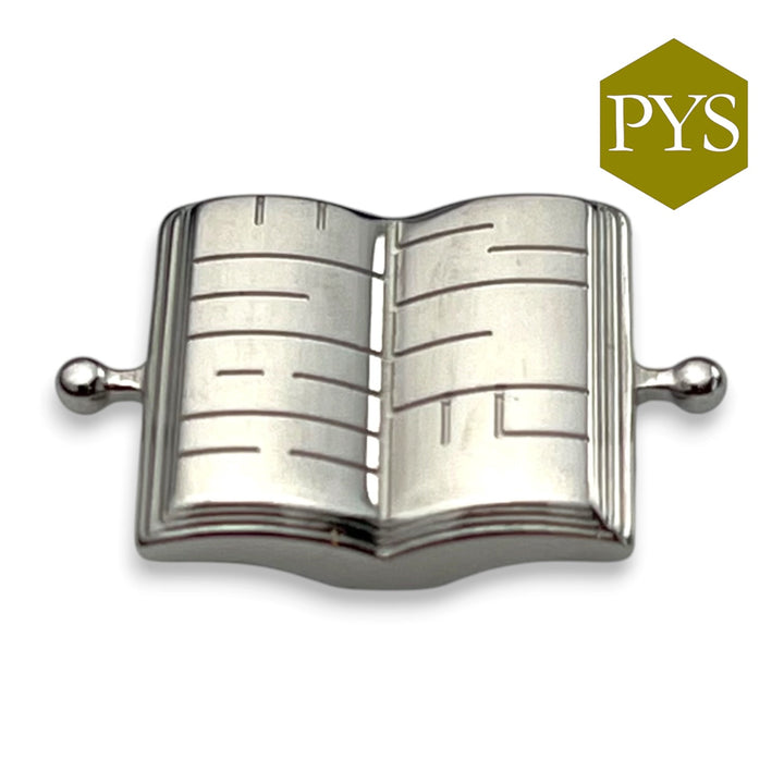 Book Element – PYS II Collection