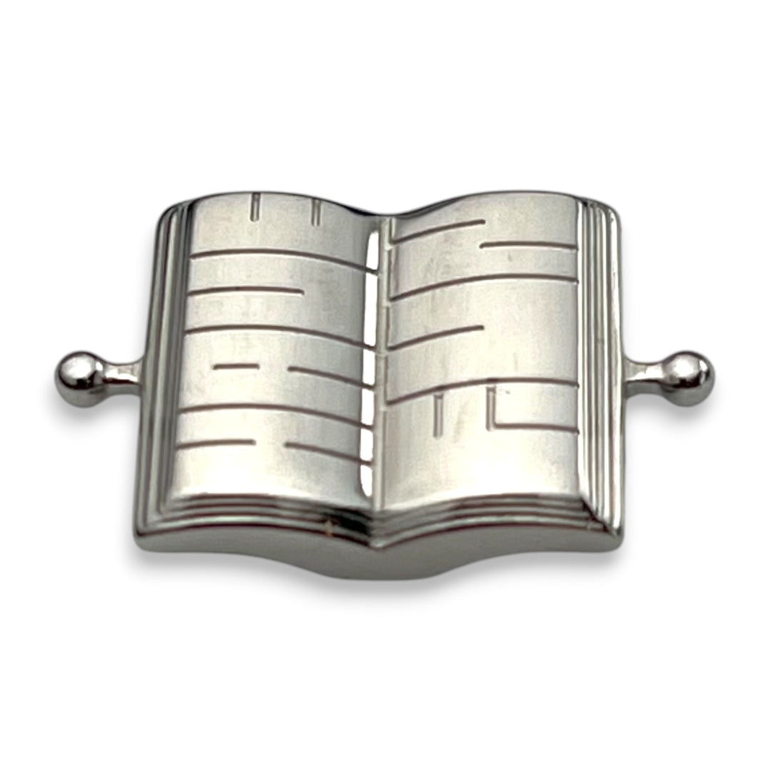 Book Element – PYS II Collection