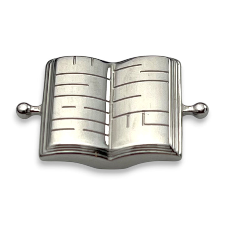 Book Element – PYS II Collection