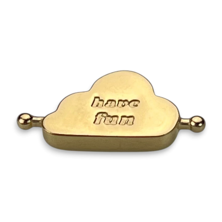 Cloud Element – PYS II Collection