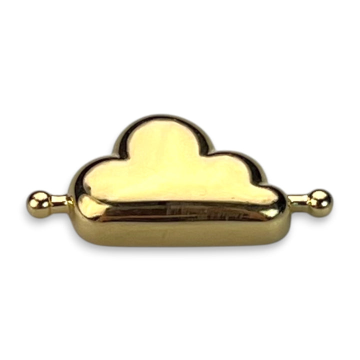 Cloud Element – PYS II Collection