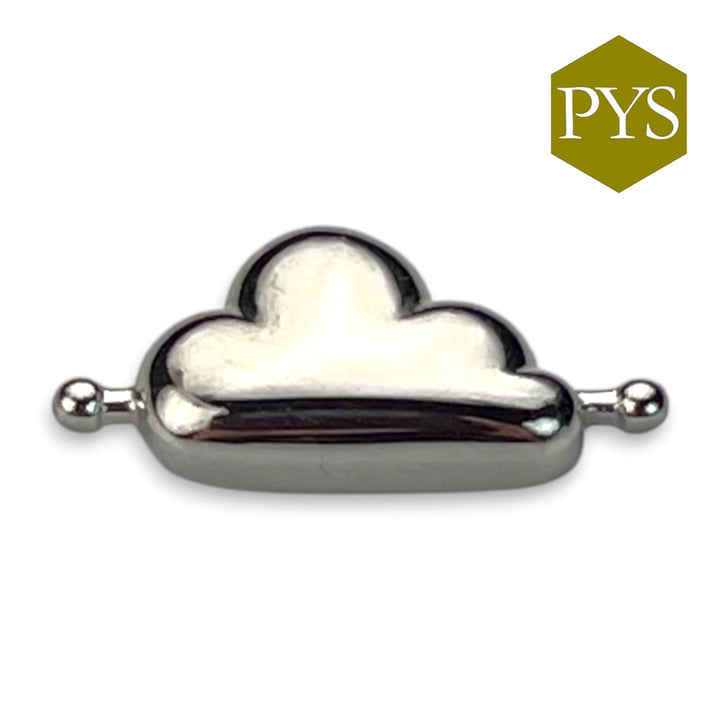 Cloud Element – PYS II Collection