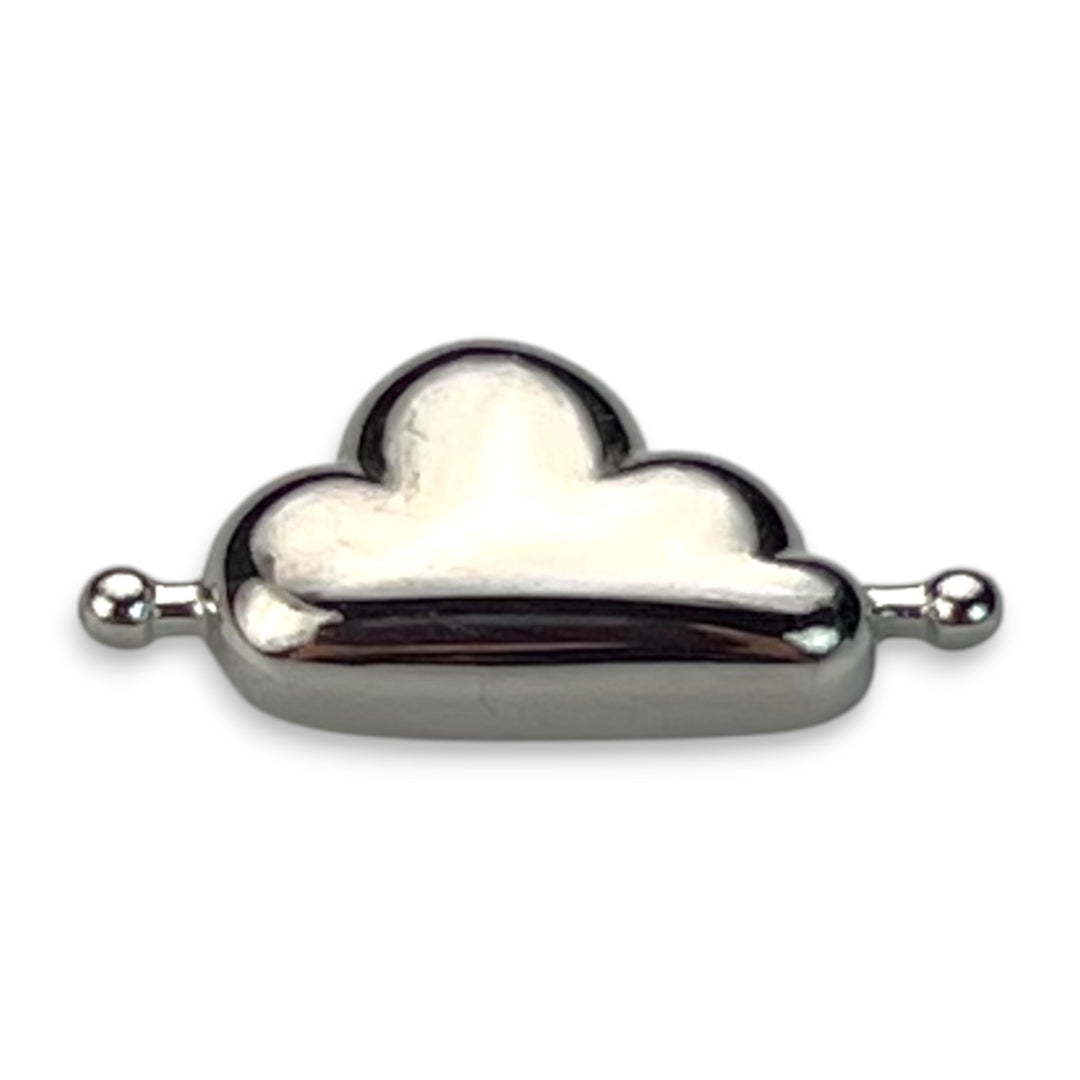 Cloud Element – PYS II Collection