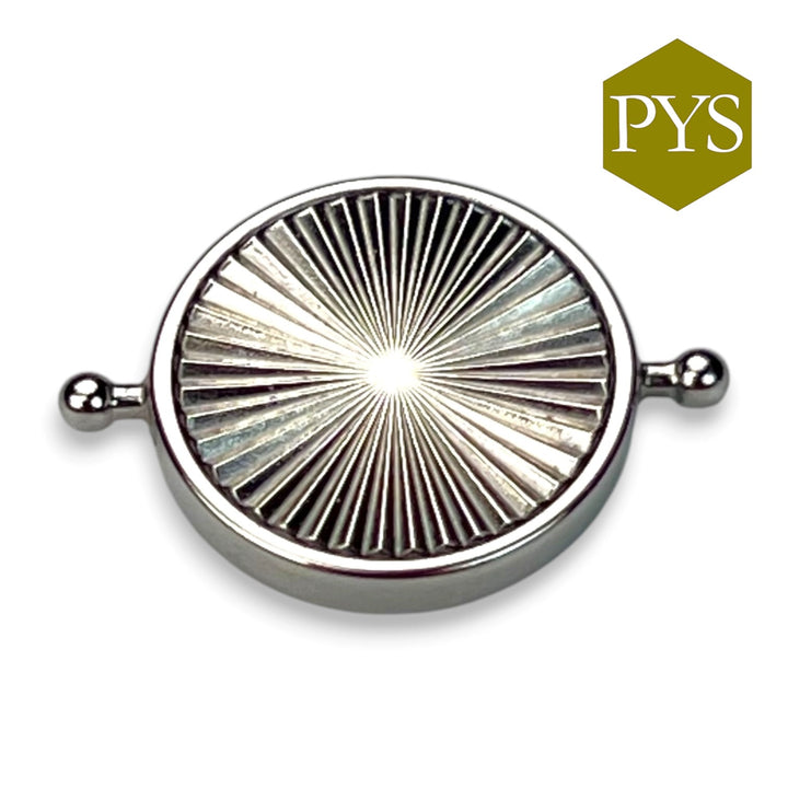 Intention Flip Element – PYS II Collection