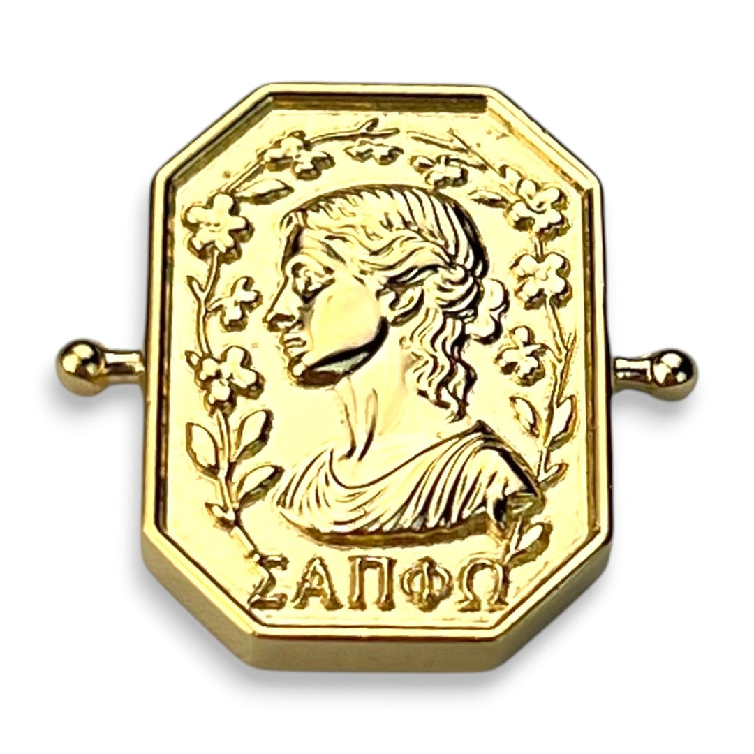 Sappho Element