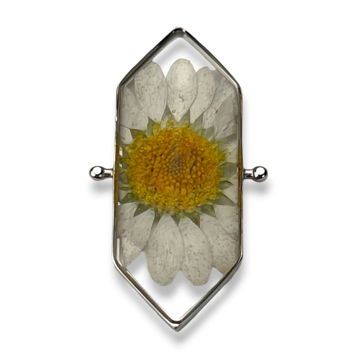 Bold Blooms II Vessel Collection – FoundKept Collab
