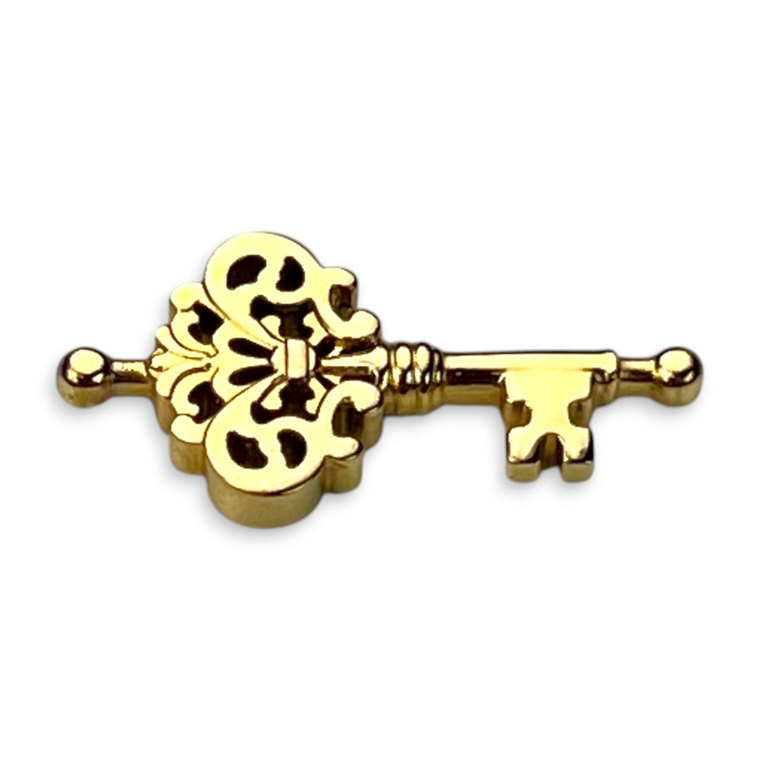 Key CrossBar™ Element