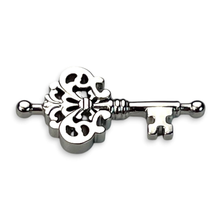 Key CrossBar™ Element