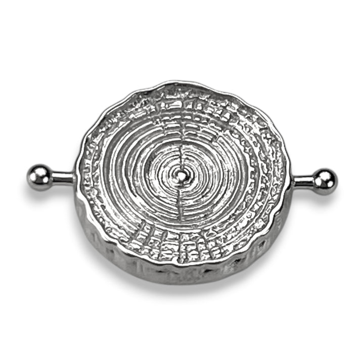 Slice of Life Round Element