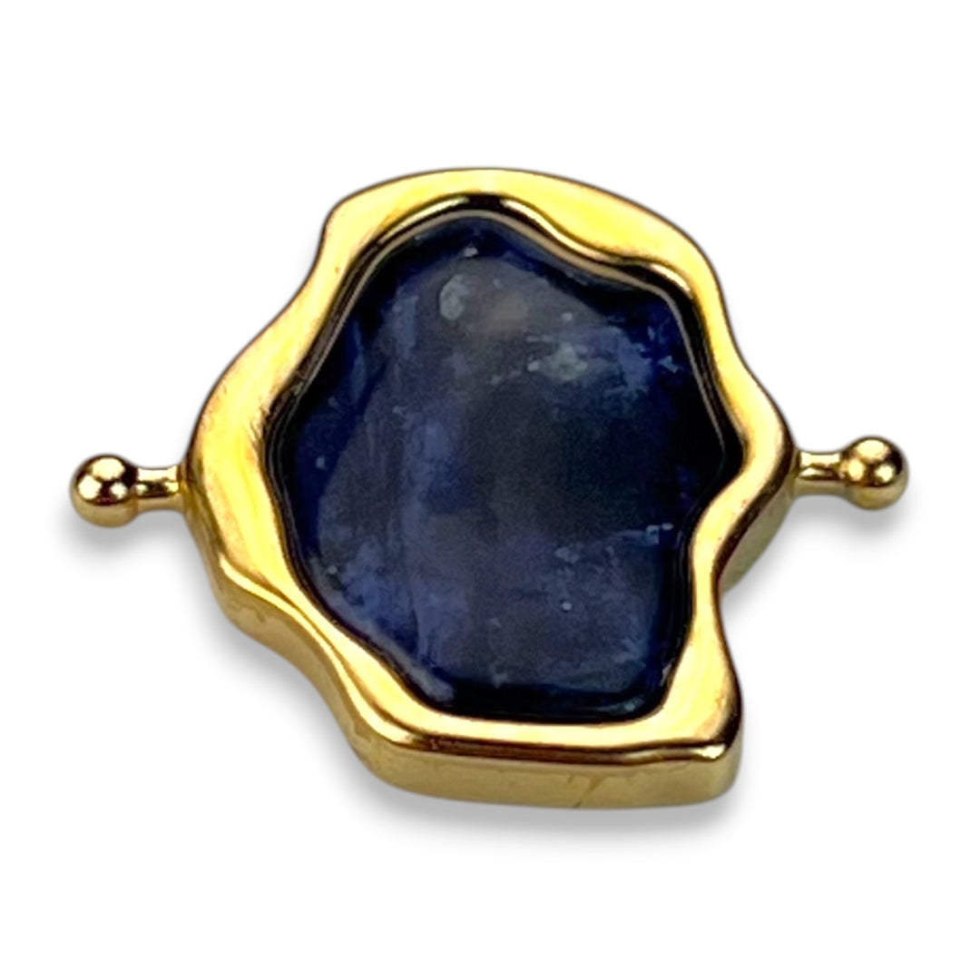 Organa™ III Crystal Element – PYS II Collection
