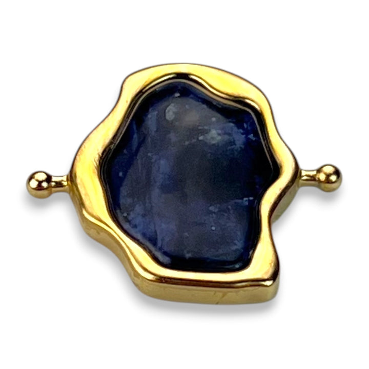 Organa™ III Crystal Element – PYS II Collection