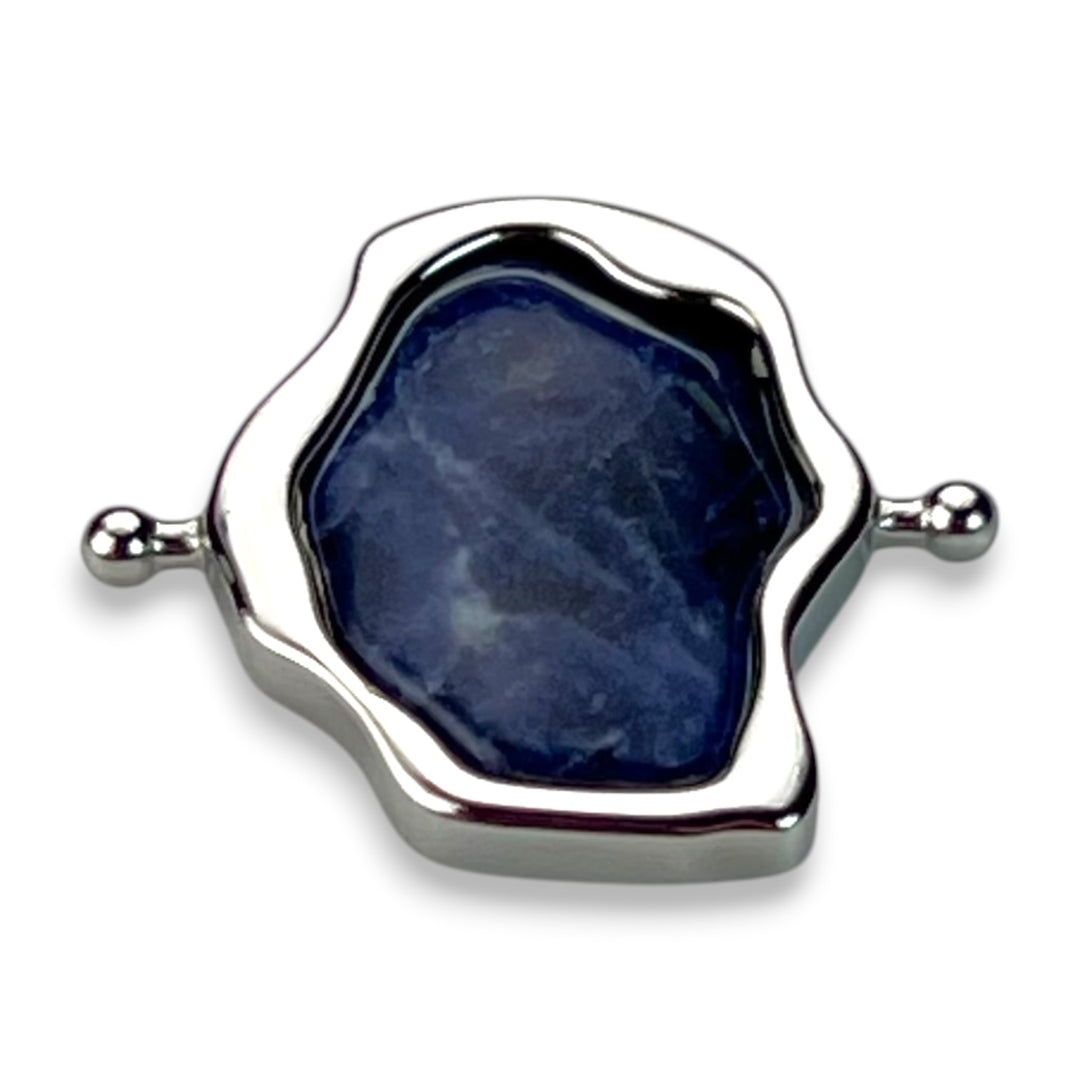 Organa™ III Crystal Element – PYS II Collection