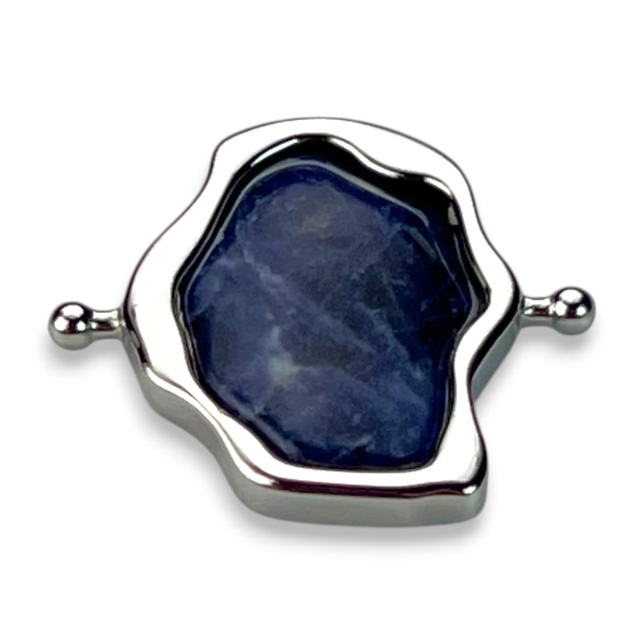 Organa™ III Crystal Element – PYS II Collection