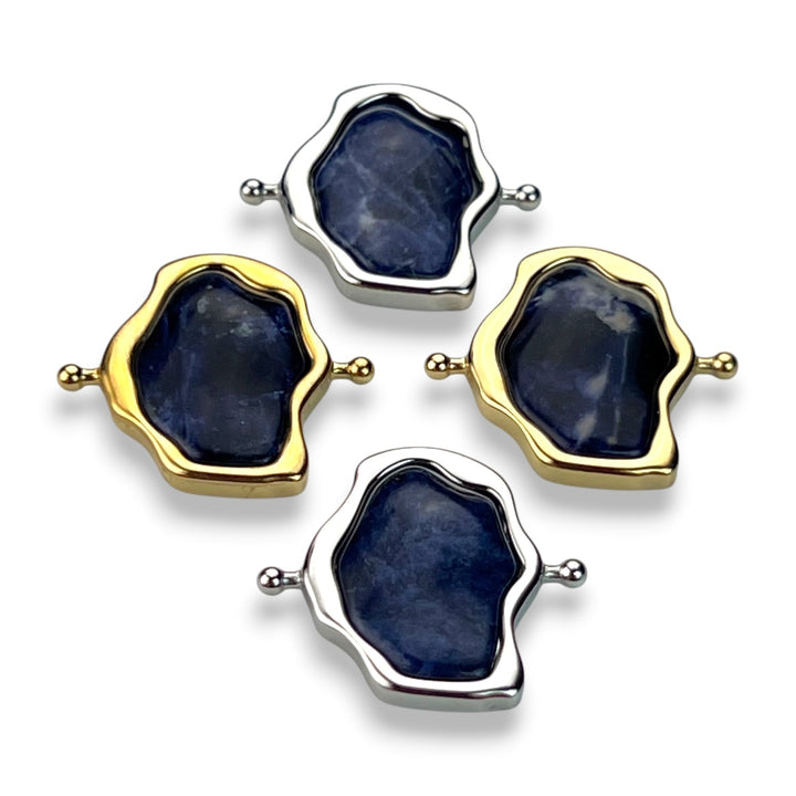 Organa™ III Crystal Element – PYS II Collection