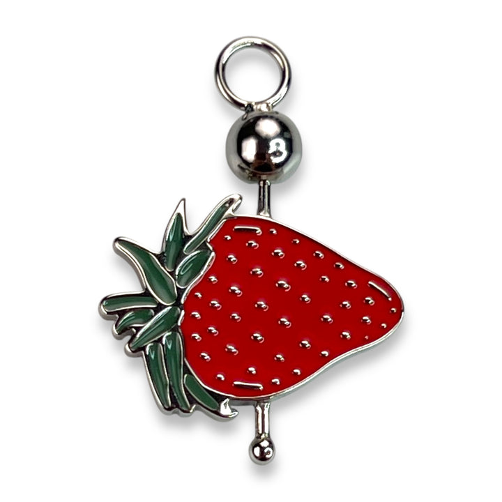 MiraLink™ Enamel Charm