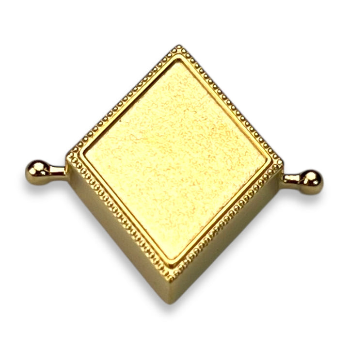 Diamond Suit Element