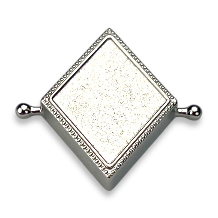 Diamond Suit Element