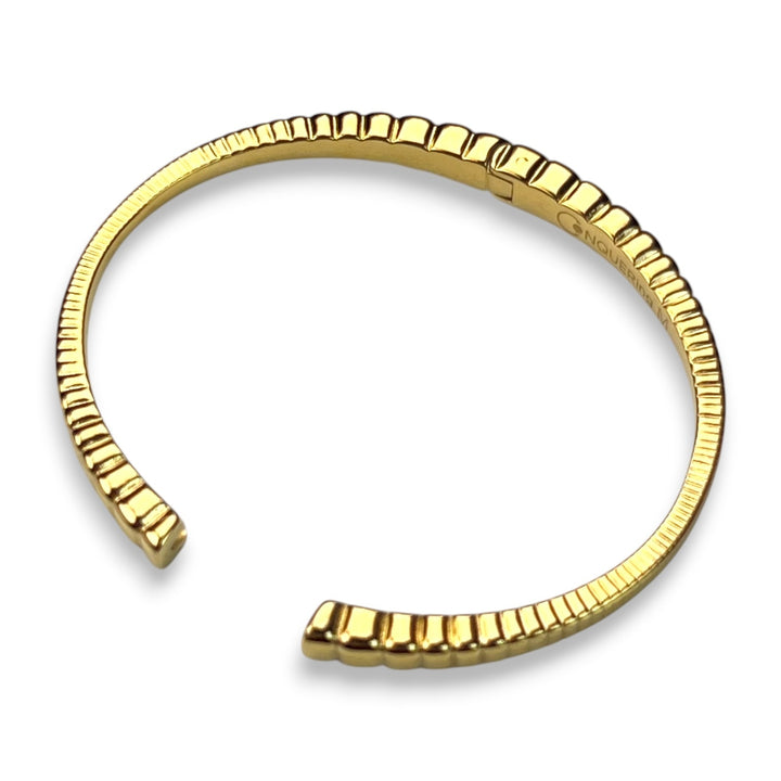 ViaDeco™ Bangle