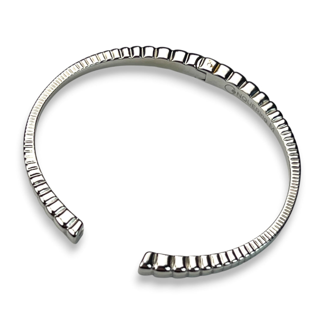 ViaDeco™ Bangle