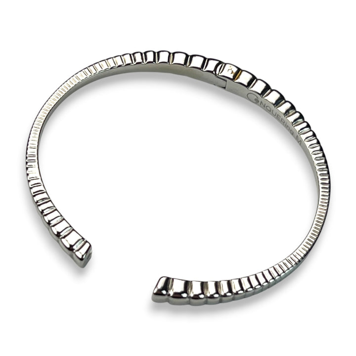 ViaDeco™ Bangle