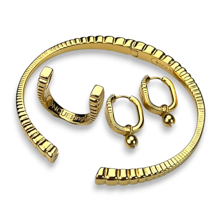 ViaDeco™ Base Collection