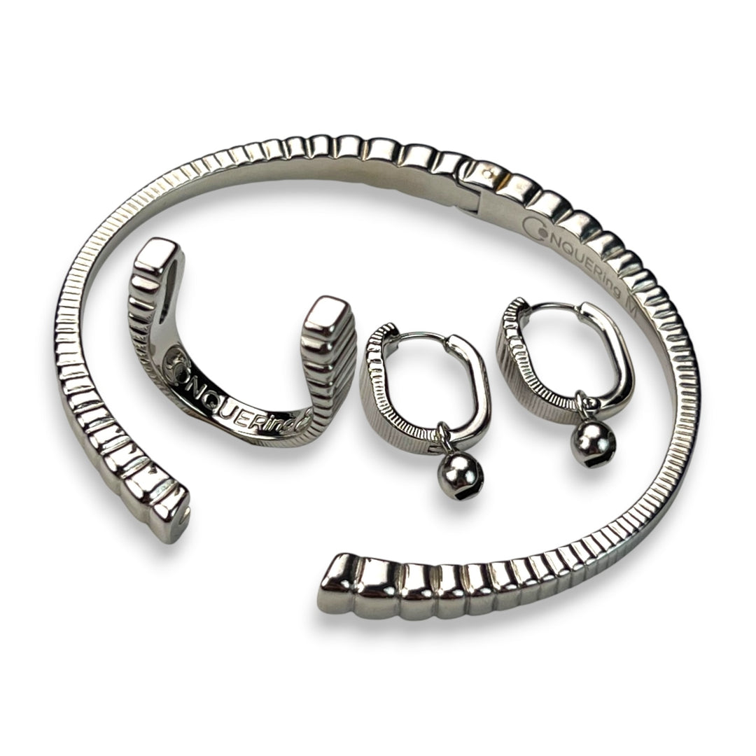 ViaDeco™ Base Collection