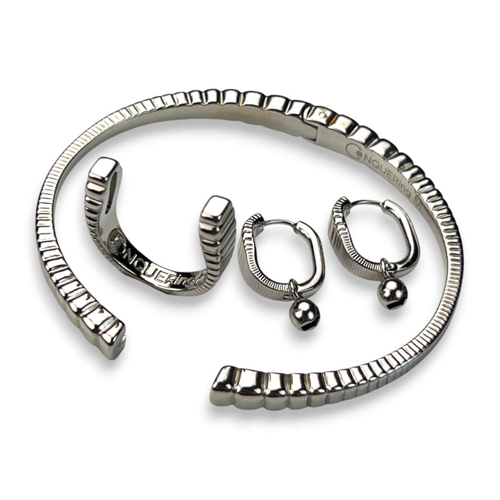 ViaDeco™ Base Collection