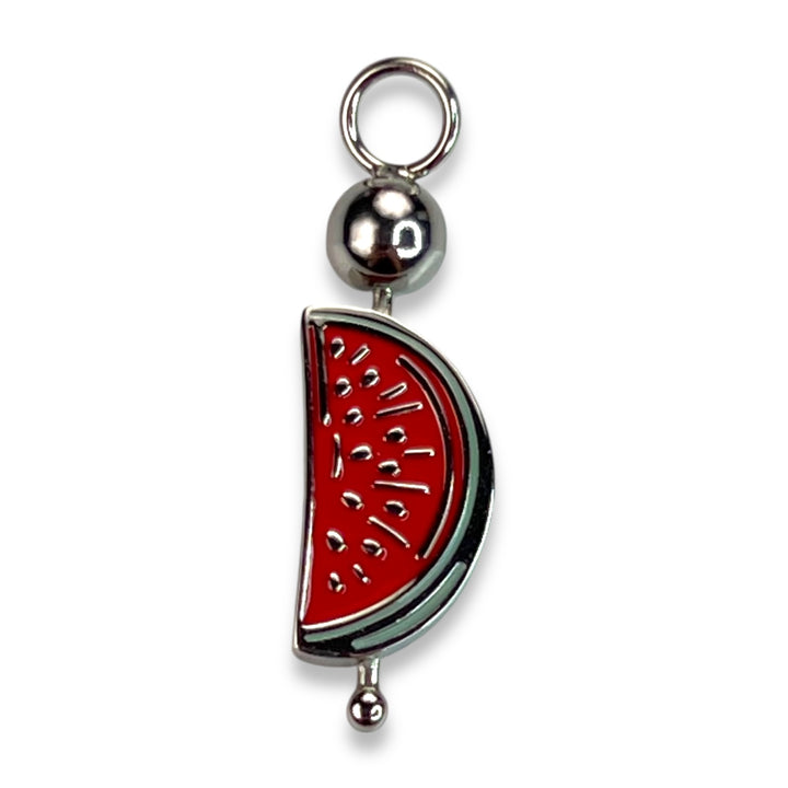 MiraLink™ Enamel Charm