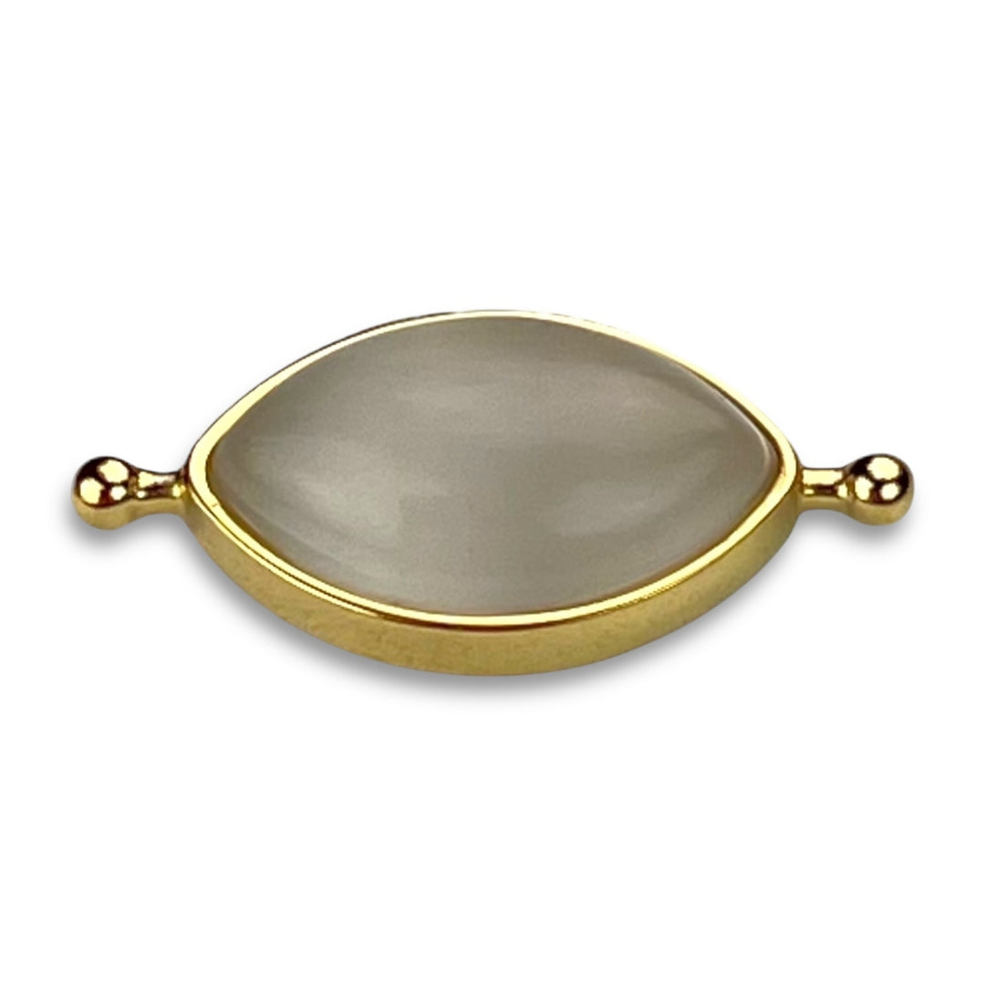 Cat's Eye Element