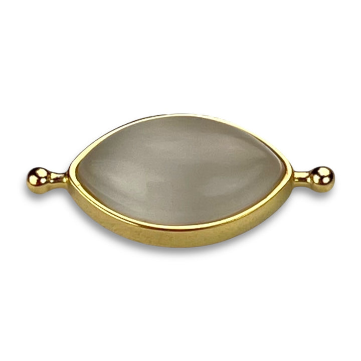 Cat's Eye Element