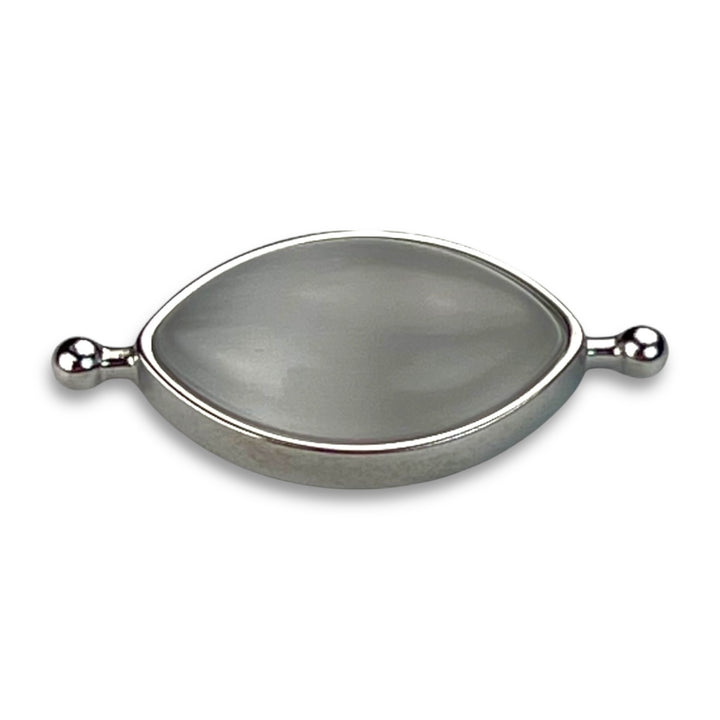 Cat's Eye Element