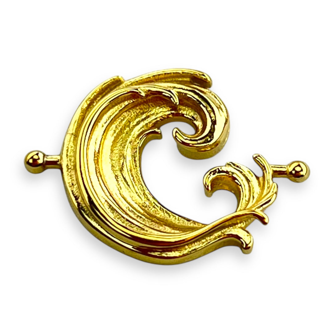Wavemaker Element - CK Collection