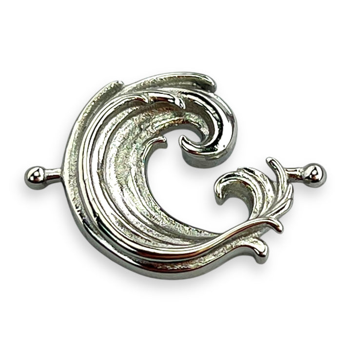Wavemaker Element - CK Collection