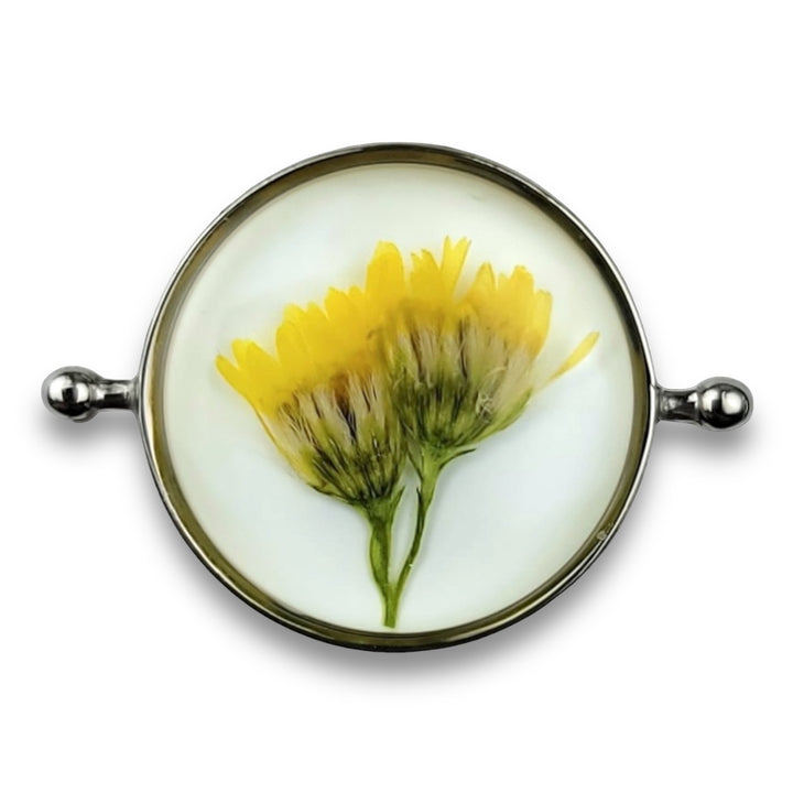 Mystical Garden Vessel Collection (Round & HexBar™) – Complementary Shop Collab