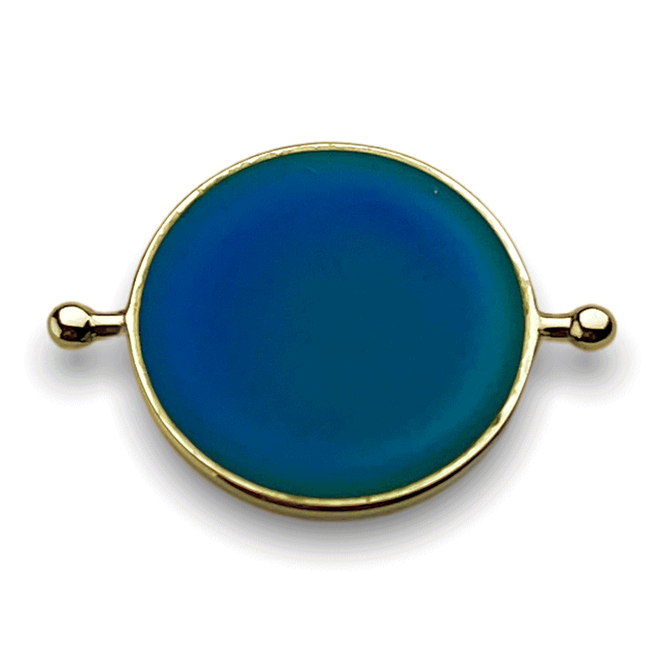 Mood Round Element (color changing) – CONQUERing