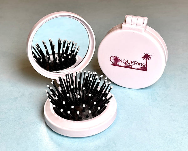 Kepler CRUSHER & Magic Hour セット Kepler CRUSHER & Magic Hour セット