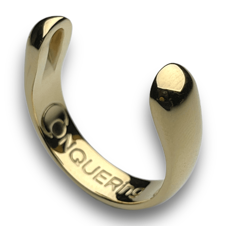 AlaDune™ Ring Band