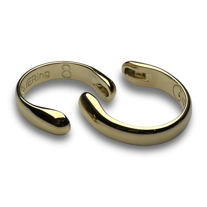 AlaDune™ Ring Band