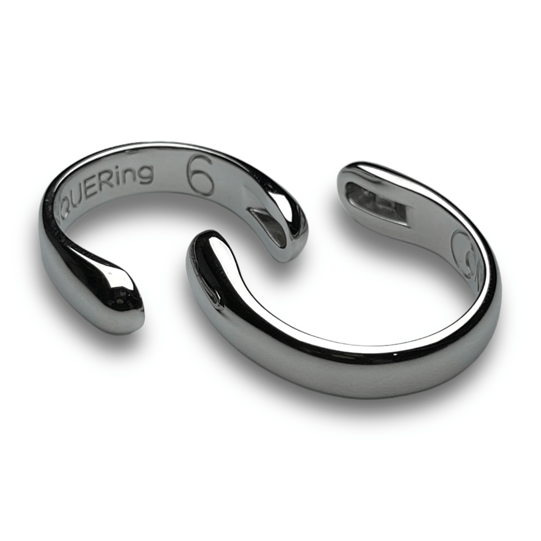AlaDune™ Ring Band