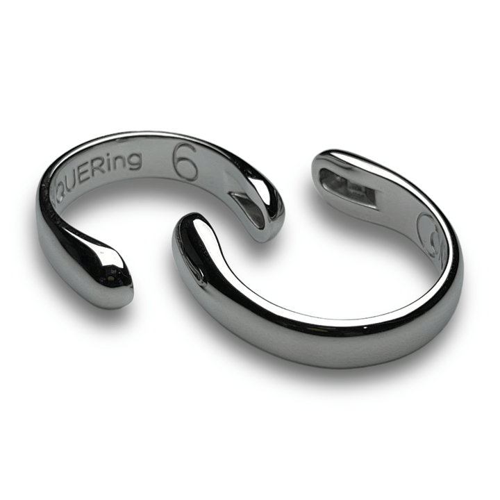 AlaDune™ Ring Band