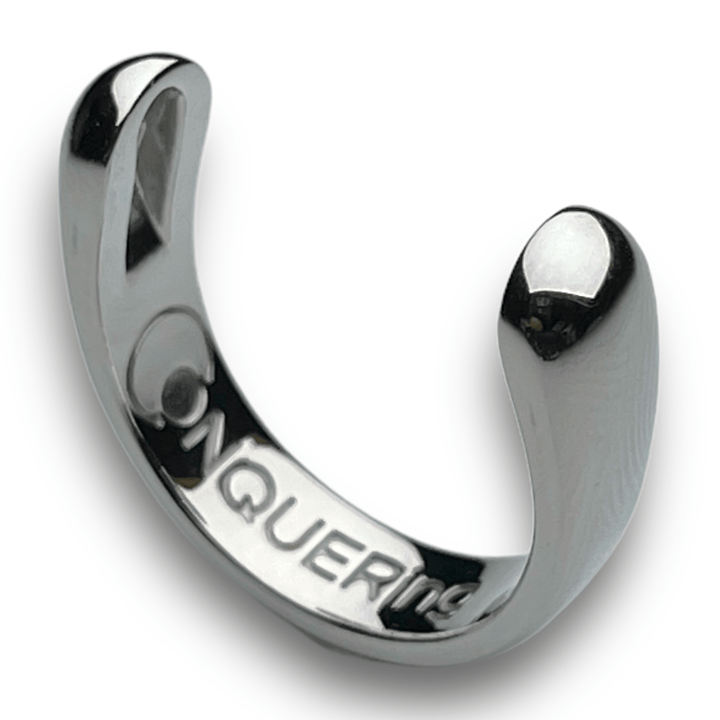 AlaDune™ Ring Band