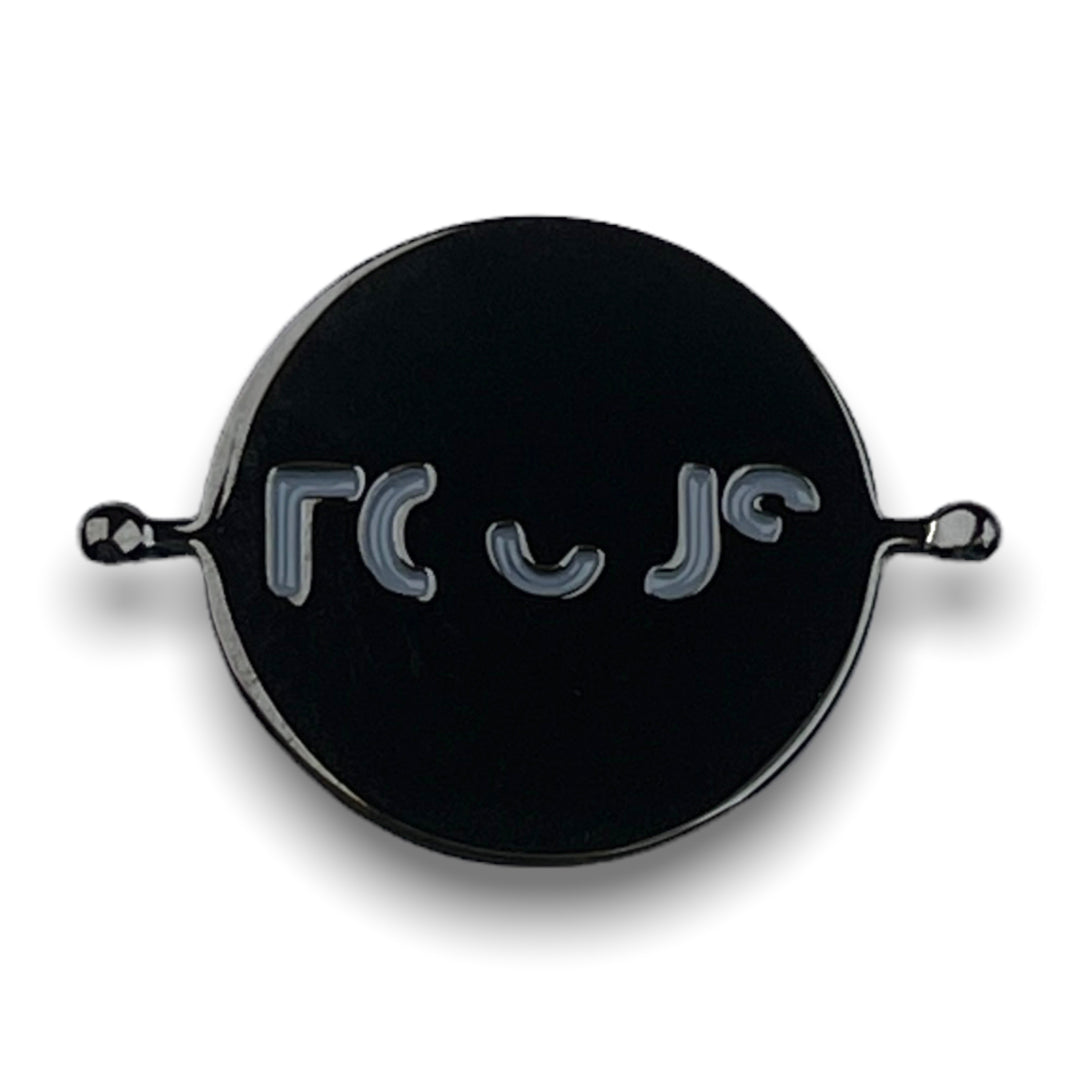 FOCUS Element (spin to reveal)
